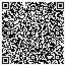 QR code with Burch Partners Inc contacts