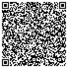 QR code with Petro Stopping Center contacts