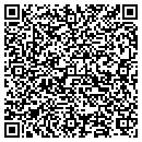 QR code with Mep Solutions Inc contacts