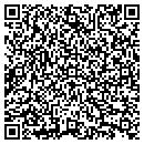 QR code with Siamese Production Ltd contacts