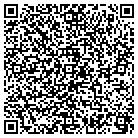 QR code with Hercules Wrought Iron Works contacts