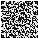 QR code with Neuroth Builders contacts