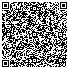 QR code with Boothe Nelson H Cnstr Co contacts