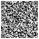 QR code with Blacklake Landscaping contacts