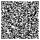 QR code with Paul E Lovell contacts