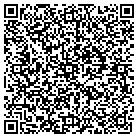 QR code with Whitespace Technologies Inc contacts