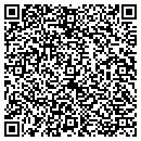 QR code with River City Building Mntnc contacts