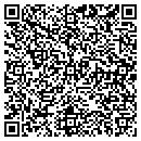 QR code with Robbys Ocean Fresh contacts