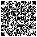 QR code with Singleton Photography contacts