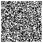 QR code with Cindys Janitorial & College Service contacts