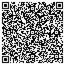QR code with Grdn Ambulance contacts