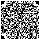 QR code with Wakefield Country Day School contacts