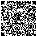 QR code with Groceries On The Go contacts