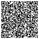 QR code with Virginia Tree Equip contacts