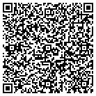 QR code with Supreme Holiday Food Stores contacts