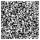 QR code with Richard Cottrell & Assoc contacts
