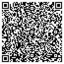 QR code with Ideal Appliance contacts