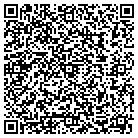 QR code with Flashcall Radio Paging contacts