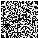 QR code with Devry University contacts