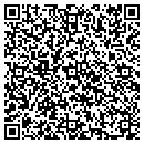 QR code with Eugene N Buter contacts