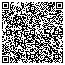 QR code with All Occasions contacts