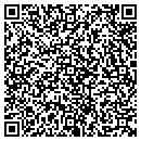 QR code with JPL Plumbing Inc contacts