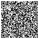 QR code with Nova Isac contacts