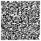 QR code with Lewicki Estimating Services Inc contacts