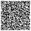 QR code with Housemaster Of SM contacts
