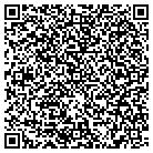 QR code with Word Processing & Data Entry contacts