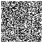 QR code with Holland Family Practice contacts
