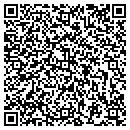 QR code with Alfa Group contacts