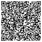 QR code with Brandon Technology Consulting contacts
