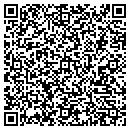 QR code with Mine Service Co contacts