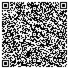 QR code with Underwater Structures Inc contacts