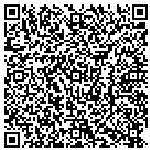 QR code with DCT Sales & Service Inc contacts