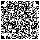 QR code with American Leak Detection contacts
