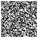QR code with William A Weeks contacts