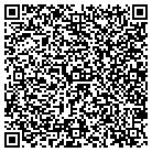 QR code with Antaeus Development LLC contacts