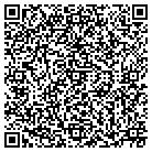 QR code with Cadd Microsystems Inc contacts