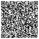 QR code with Shakey's Pizza Parlor contacts