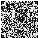 QR code with Doug's Contracting contacts