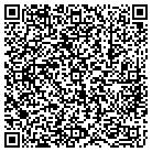 QR code with Michael J McArtor DDS PC contacts