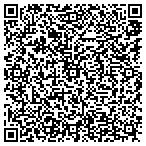 QR code with Colonial Gstroenterology Assoc contacts
