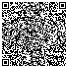 QR code with Carter's Quick Shoppe II contacts