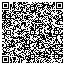 QR code with Terry J Lieber DC contacts