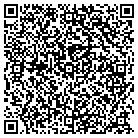QR code with Keysville Water Department contacts