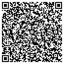 QR code with W C Partners contacts