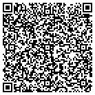 QR code with Farm Shop & Packing House contacts