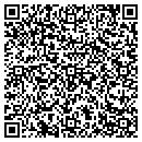 QR code with Michael Upholstery contacts